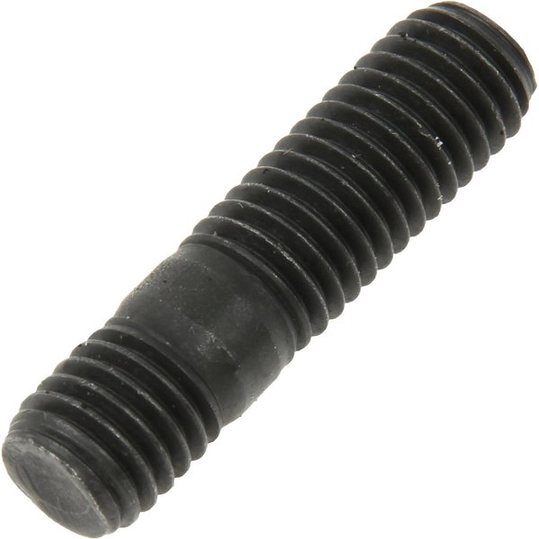 Genuine Genuine Exhaust Stud, N0445203 N0445203